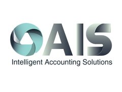 AIS Intelligent Accounting & Consulting - Firma de contabilitate